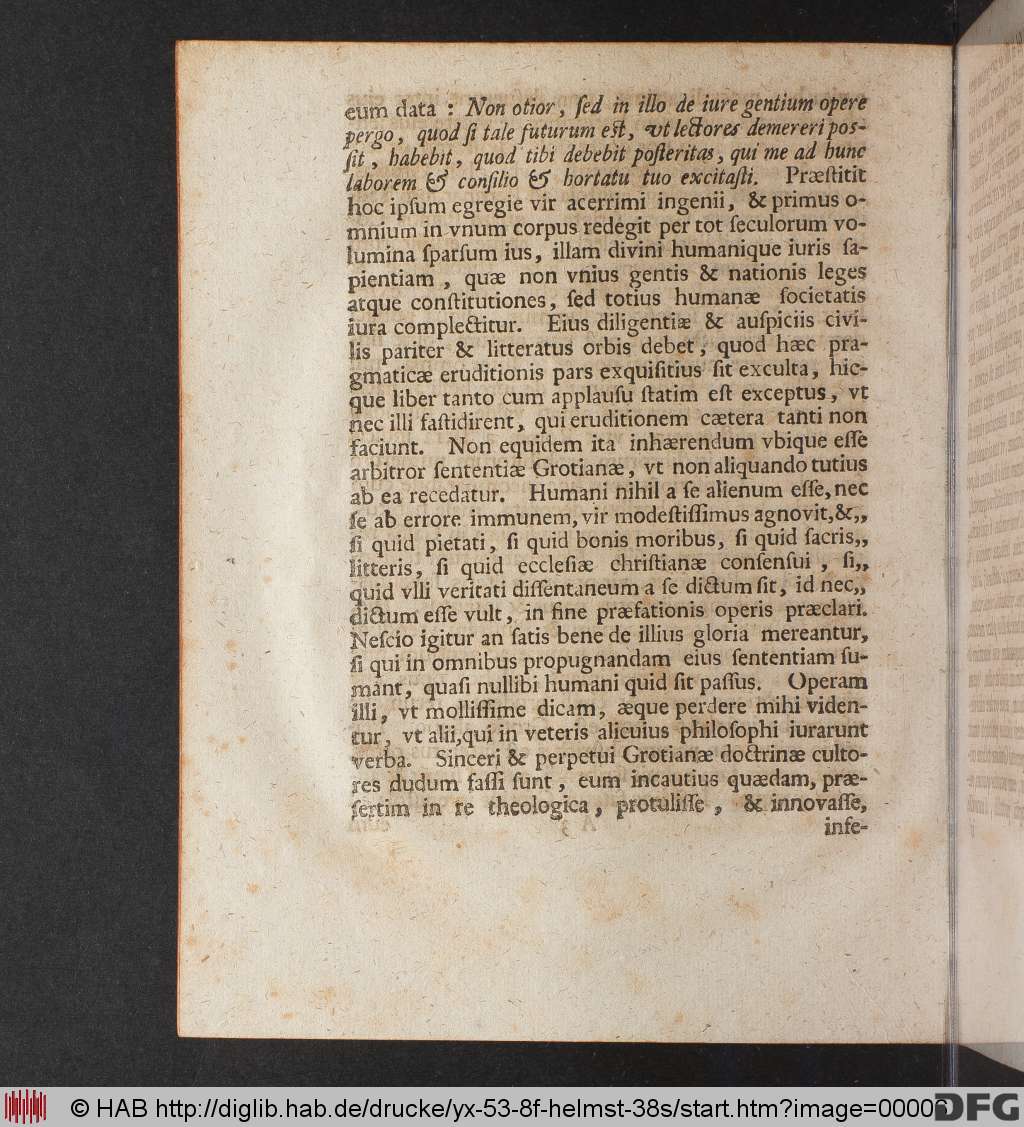http://diglib.hab.de/drucke/yx-53-8f-helmst-38s/00006.jpg