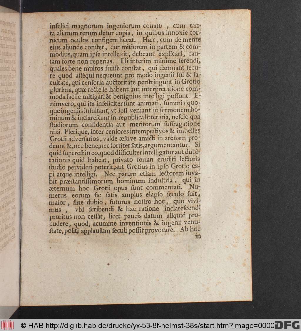 http://diglib.hab.de/drucke/yx-53-8f-helmst-38s/00007.jpg