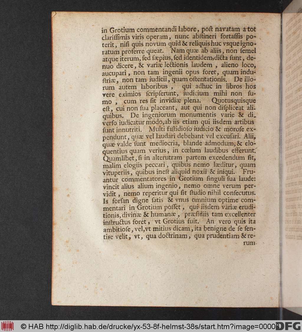 http://diglib.hab.de/drucke/yx-53-8f-helmst-38s/00008.jpg