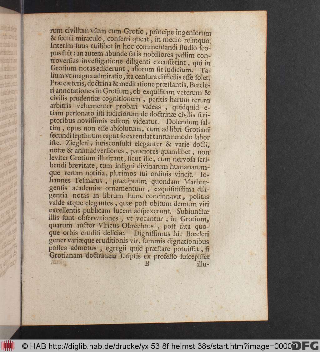 http://diglib.hab.de/drucke/yx-53-8f-helmst-38s/00009.jpg
