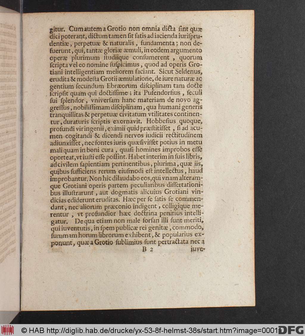 http://diglib.hab.de/drucke/yx-53-8f-helmst-38s/00011.jpg