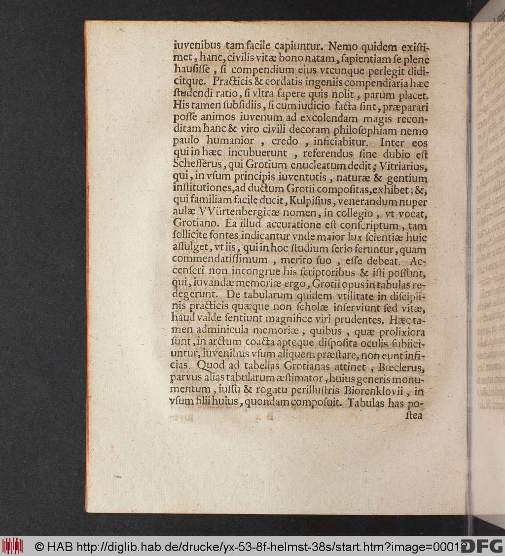 http://diglib.hab.de/drucke/yx-53-8f-helmst-38s/00012.jpg