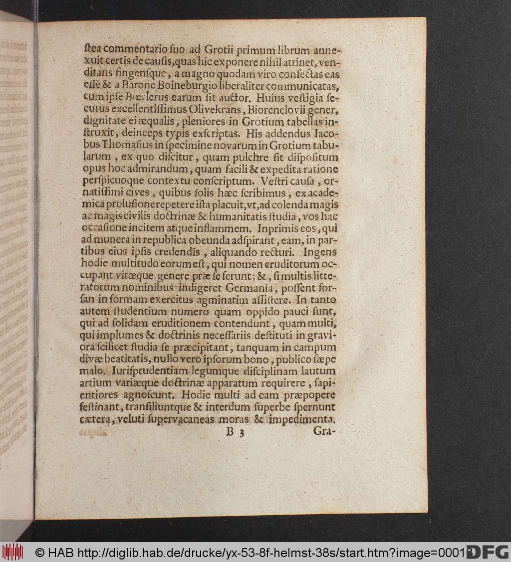 http://diglib.hab.de/drucke/yx-53-8f-helmst-38s/00013.jpg