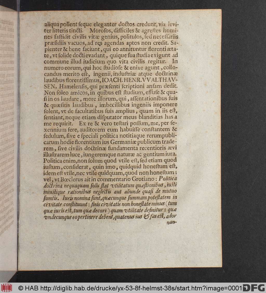 http://diglib.hab.de/drucke/yx-53-8f-helmst-38s/00015.jpg