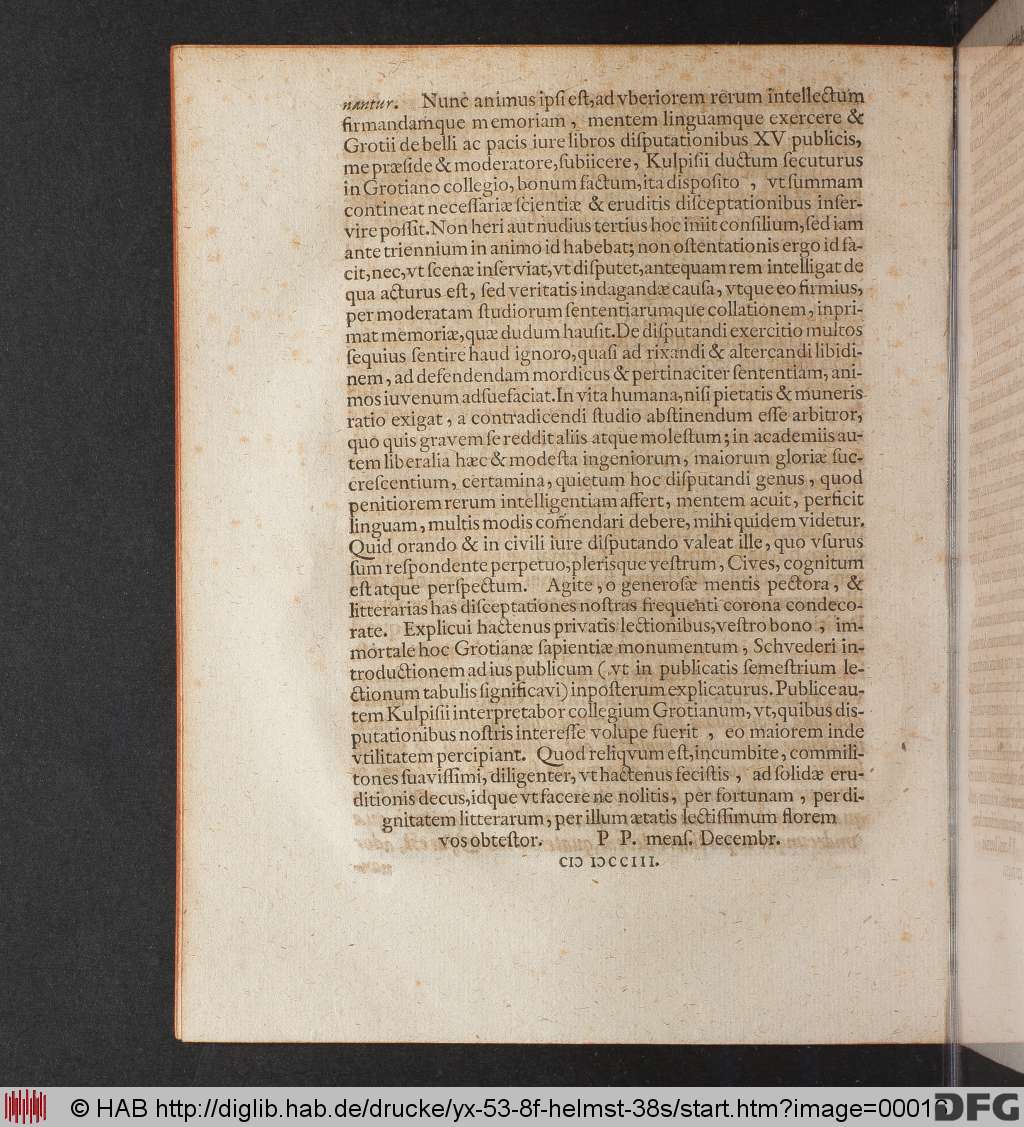 http://diglib.hab.de/drucke/yx-53-8f-helmst-38s/00016.jpg