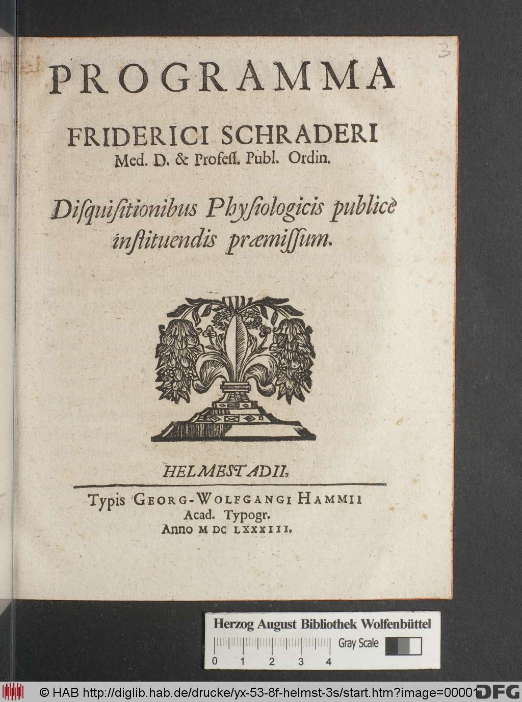 http://diglib.hab.de/drucke/yx-53-8f-helmst-3s/00001.jpg