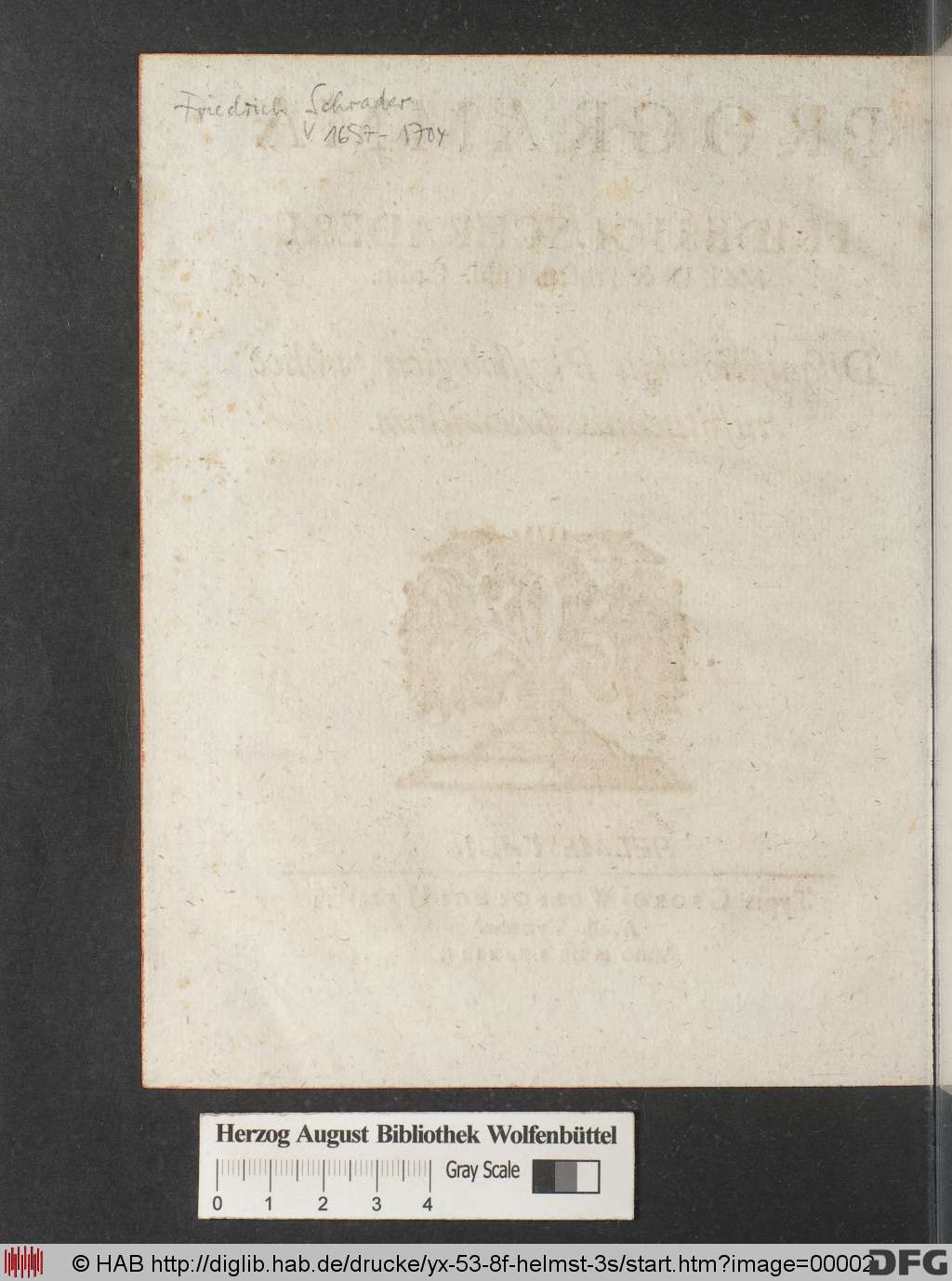 http://diglib.hab.de/drucke/yx-53-8f-helmst-3s/00002.jpg