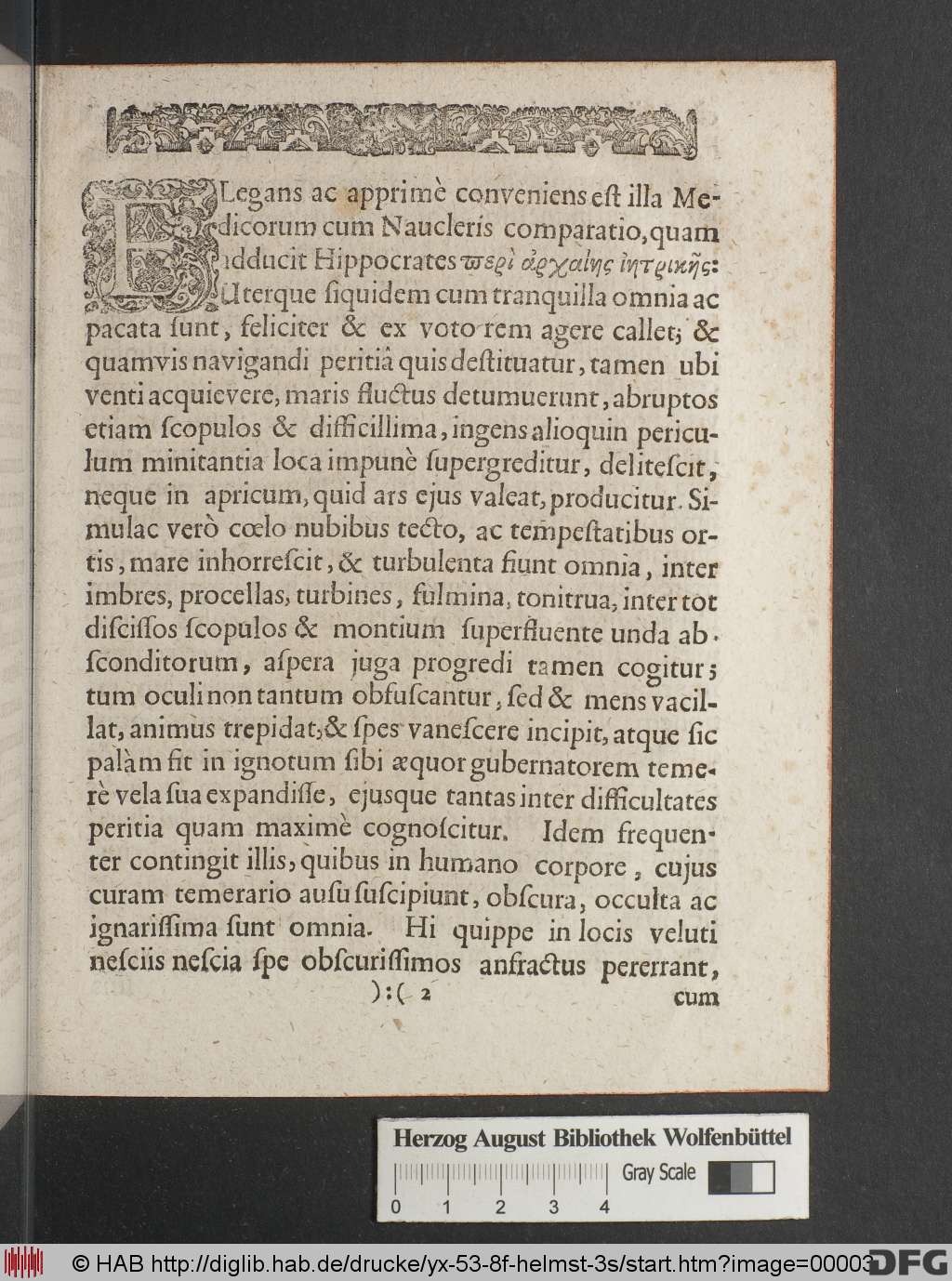 http://diglib.hab.de/drucke/yx-53-8f-helmst-3s/00003.jpg
