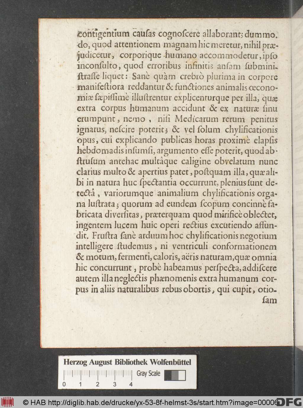 http://diglib.hab.de/drucke/yx-53-8f-helmst-3s/00006.jpg