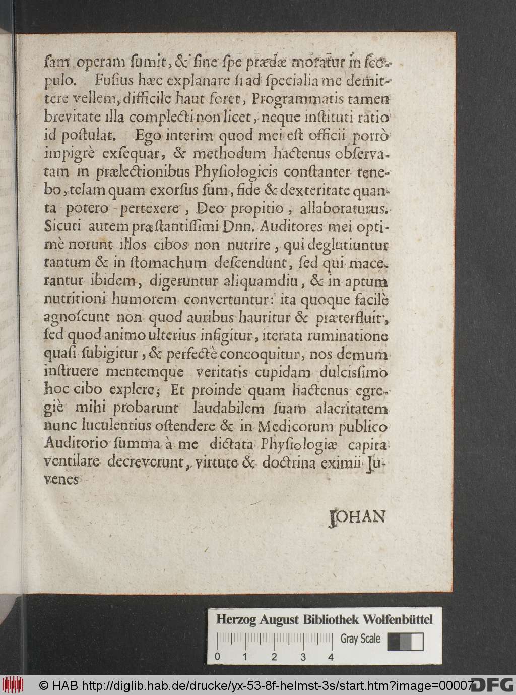 http://diglib.hab.de/drucke/yx-53-8f-helmst-3s/00007.jpg