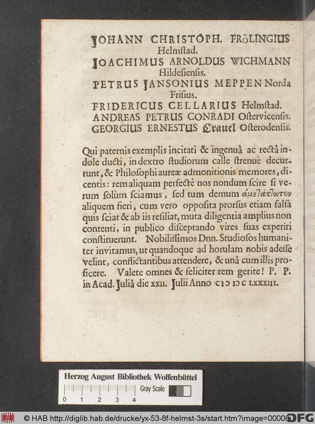 http://diglib.hab.de/drucke/yx-53-8f-helmst-3s/00008.jpg