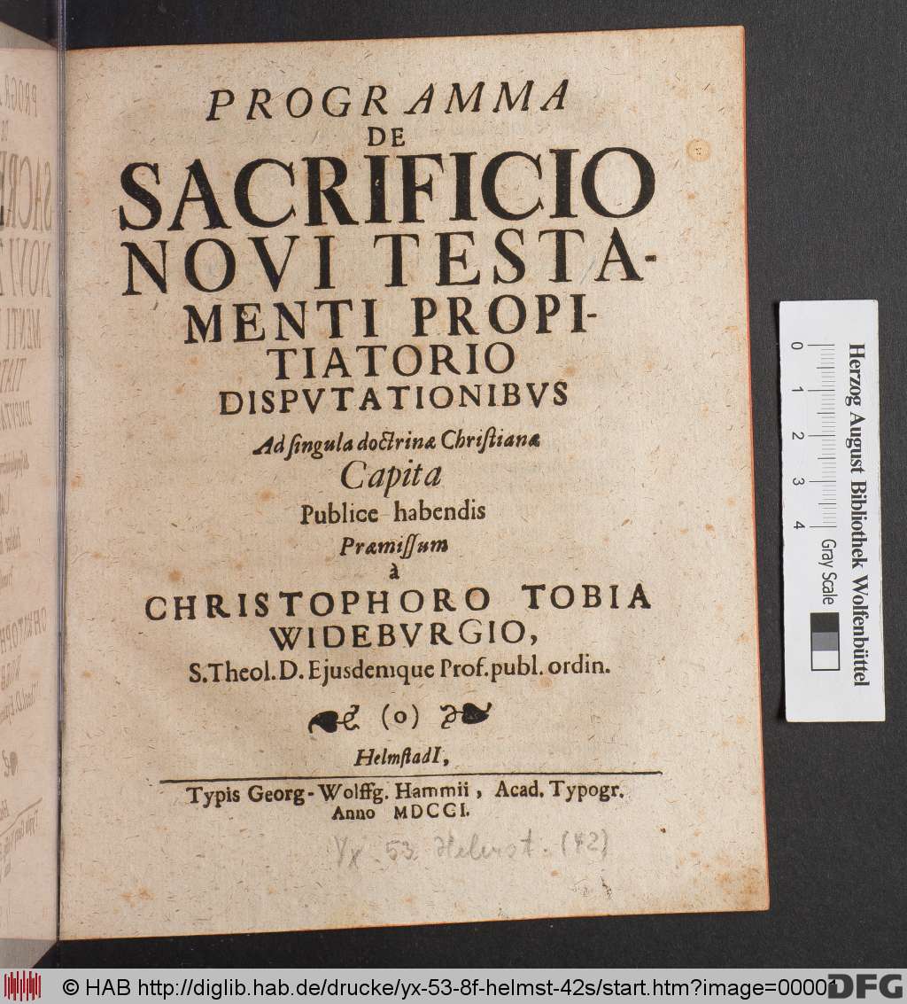 http://diglib.hab.de/drucke/yx-53-8f-helmst-42s/00001.jpg