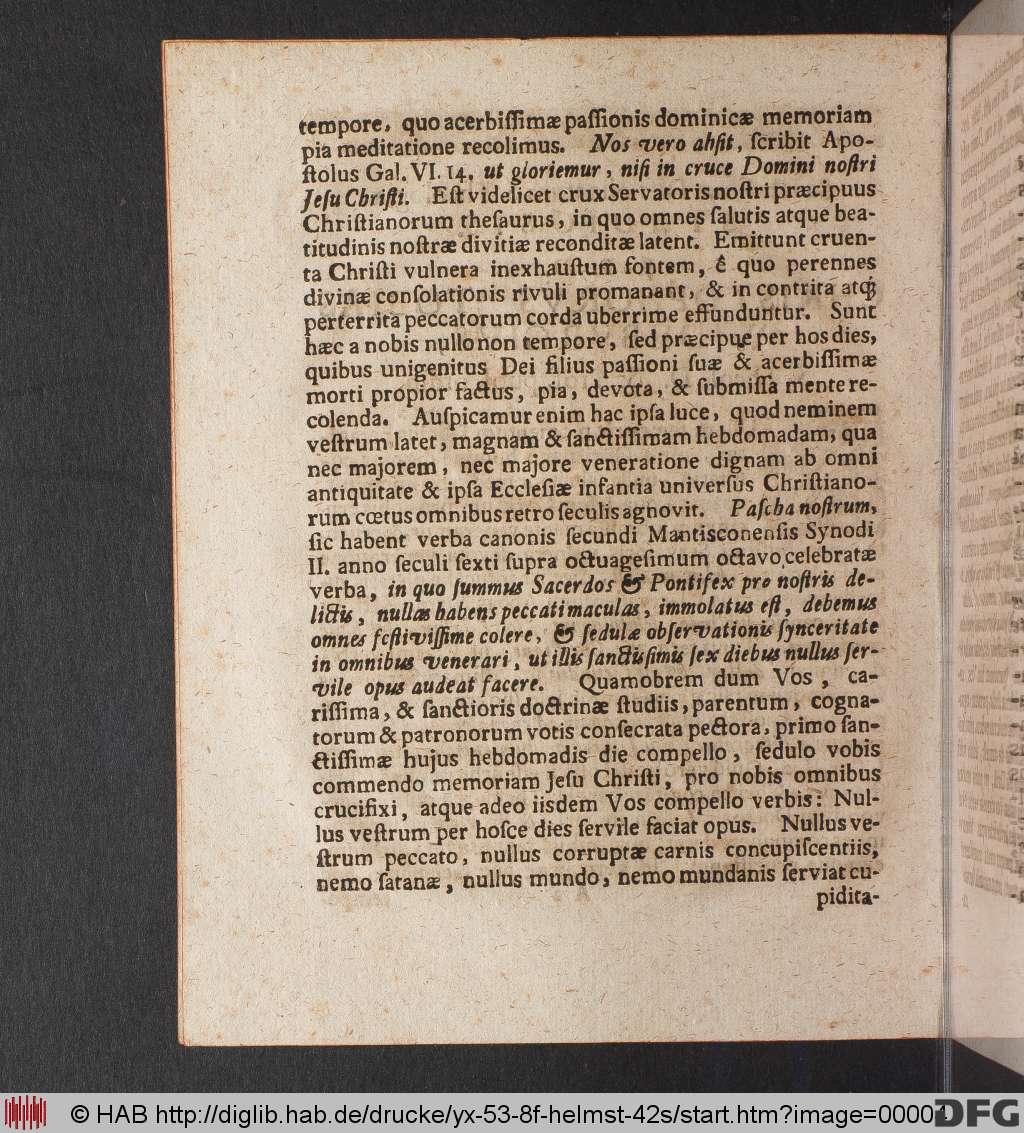 http://diglib.hab.de/drucke/yx-53-8f-helmst-42s/00004.jpg