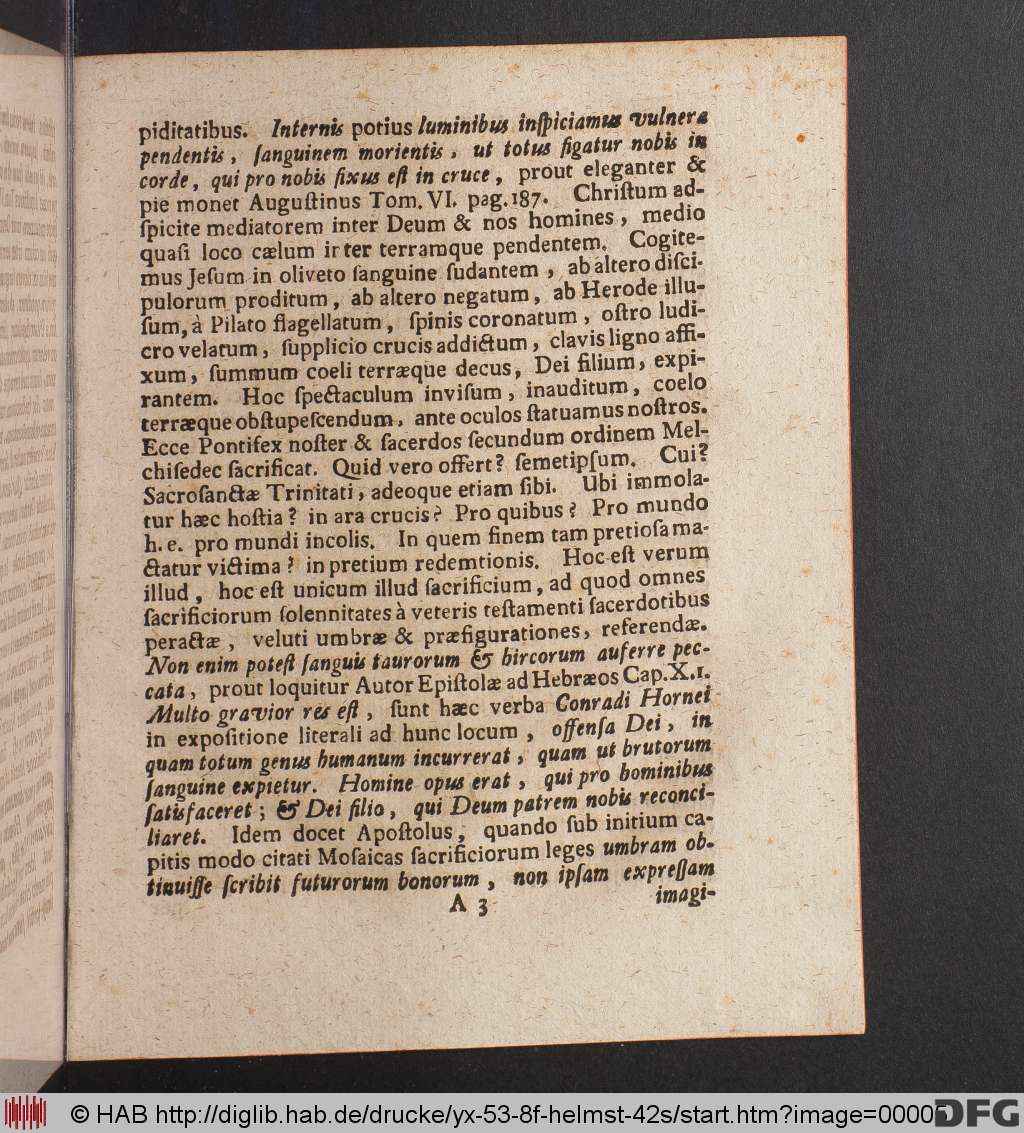 http://diglib.hab.de/drucke/yx-53-8f-helmst-42s/00005.jpg
