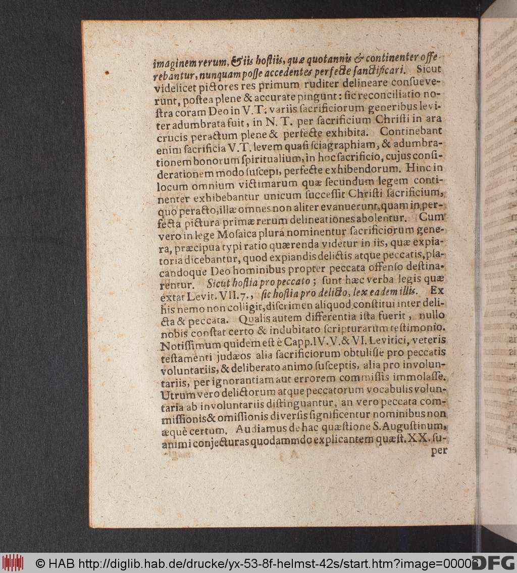 http://diglib.hab.de/drucke/yx-53-8f-helmst-42s/00006.jpg