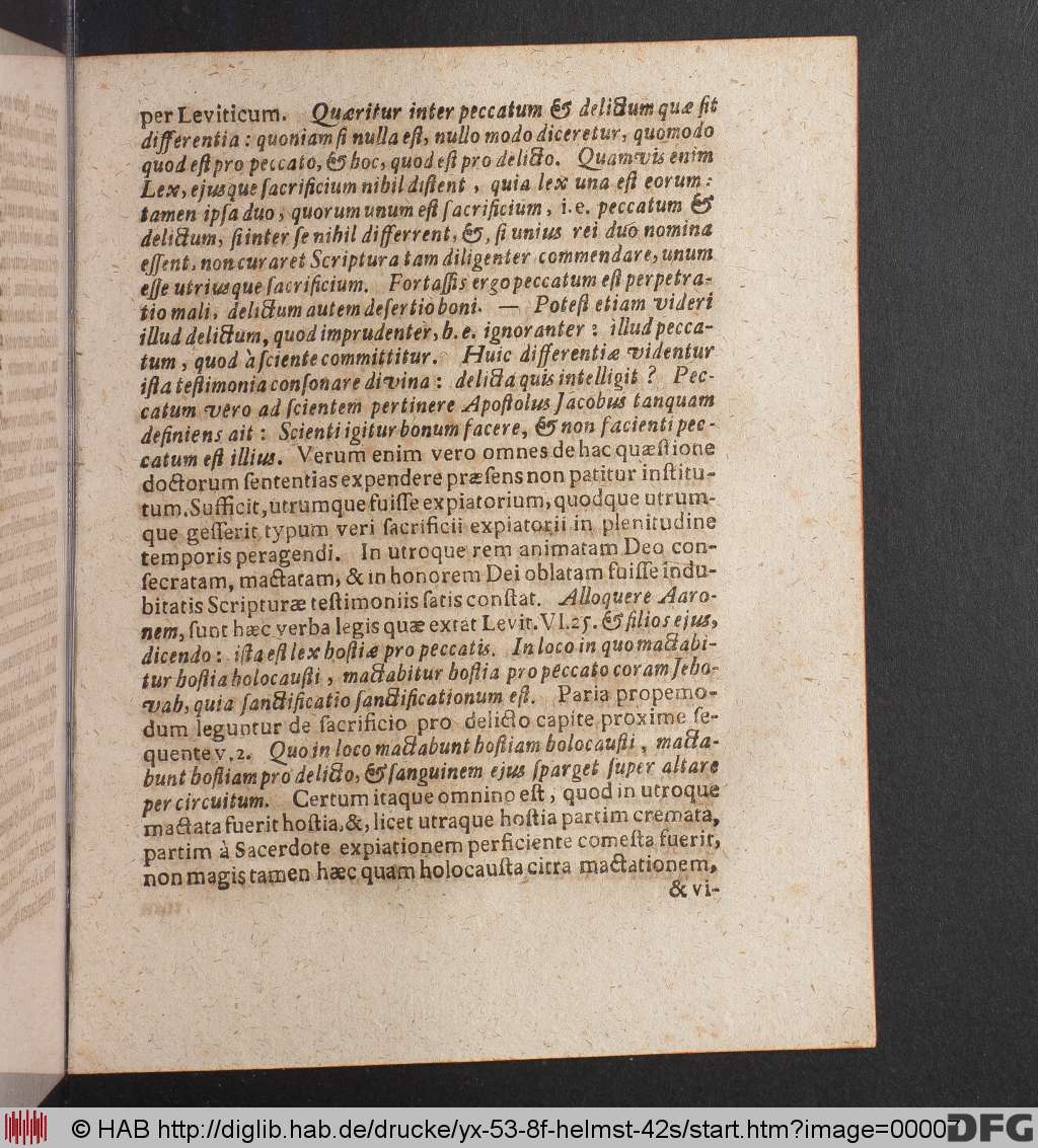http://diglib.hab.de/drucke/yx-53-8f-helmst-42s/00007.jpg