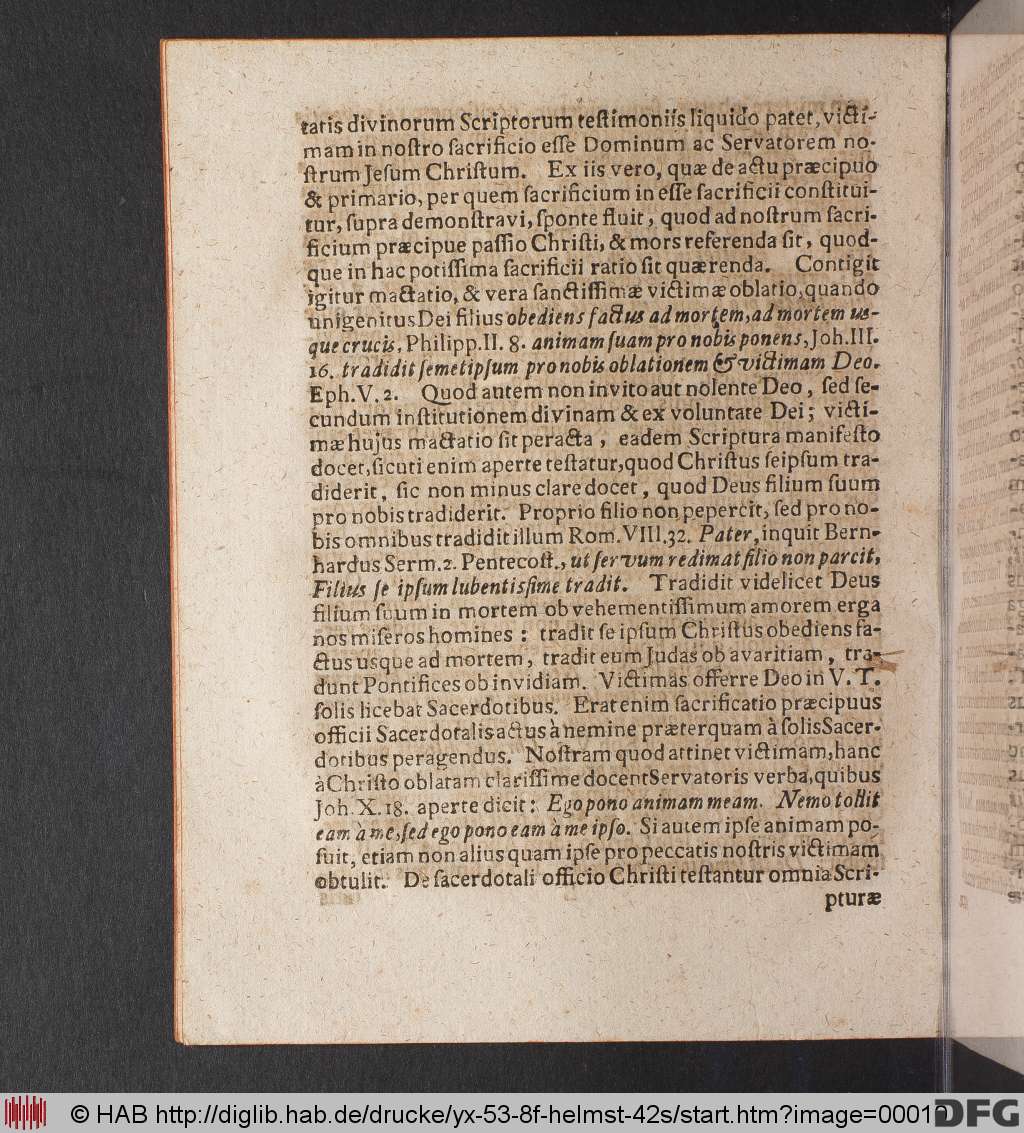 http://diglib.hab.de/drucke/yx-53-8f-helmst-42s/00010.jpg