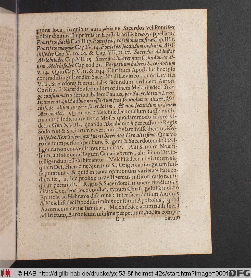 http://diglib.hab.de/drucke/yx-53-8f-helmst-42s/00011.jpg