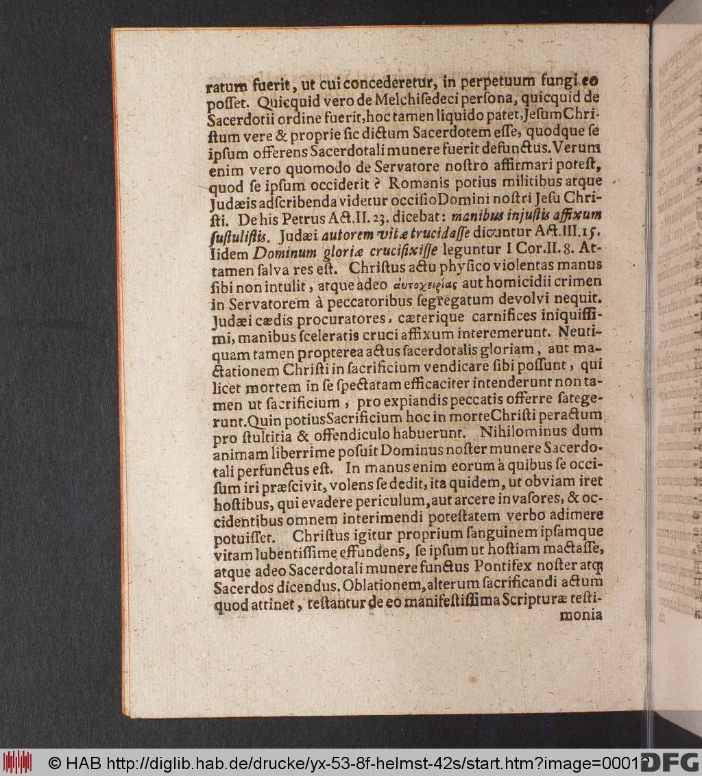 http://diglib.hab.de/drucke/yx-53-8f-helmst-42s/00012.jpg