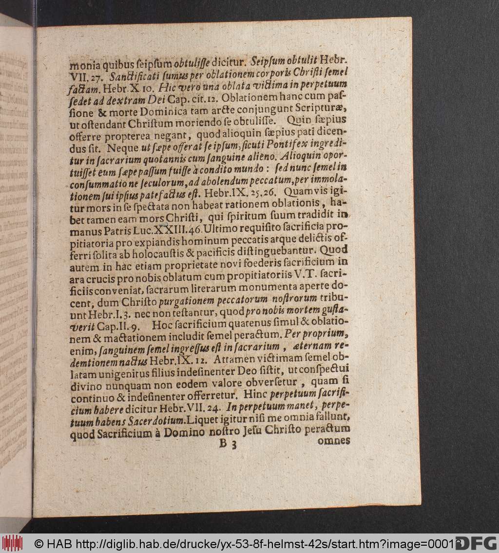 http://diglib.hab.de/drucke/yx-53-8f-helmst-42s/00013.jpg