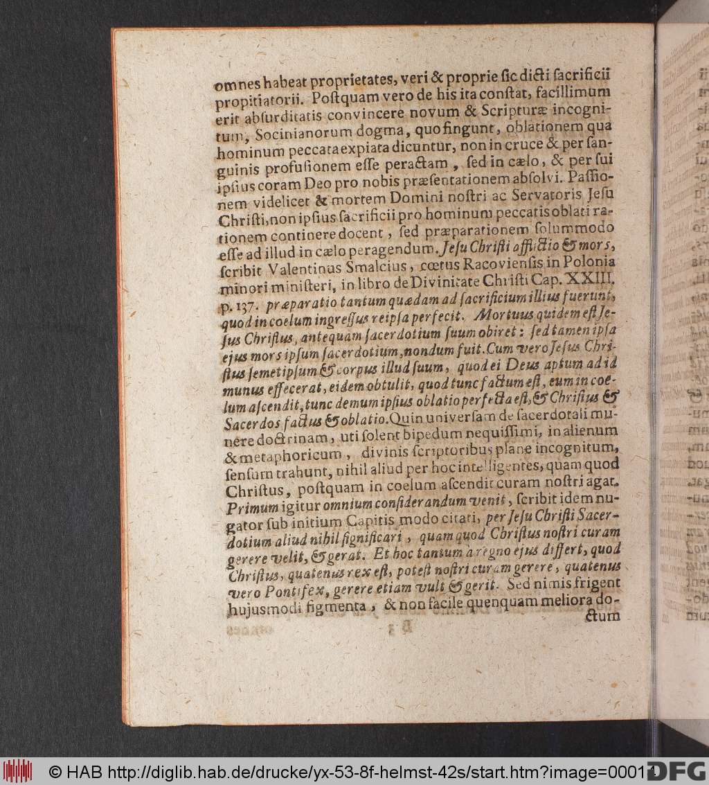 http://diglib.hab.de/drucke/yx-53-8f-helmst-42s/00014.jpg