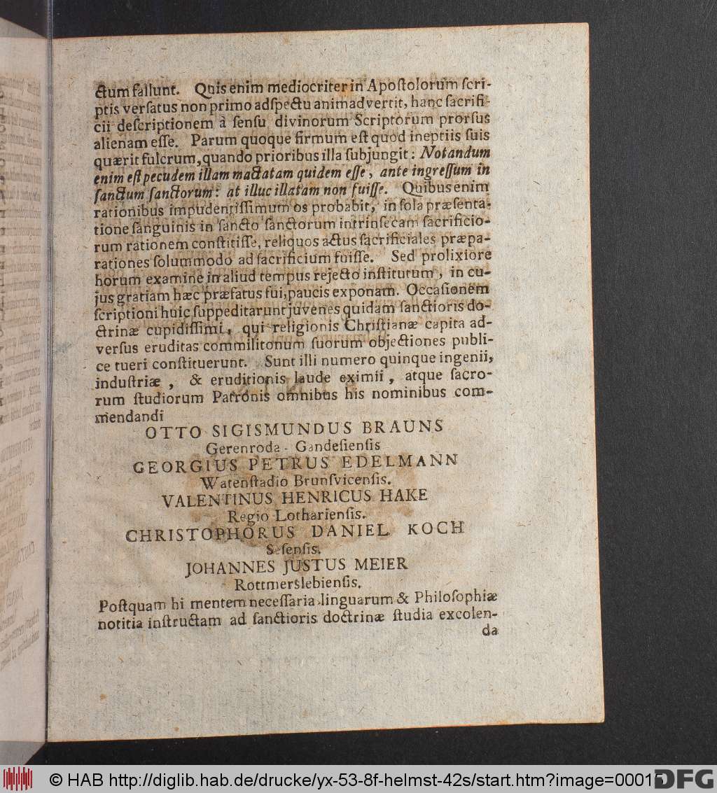http://diglib.hab.de/drucke/yx-53-8f-helmst-42s/00015.jpg