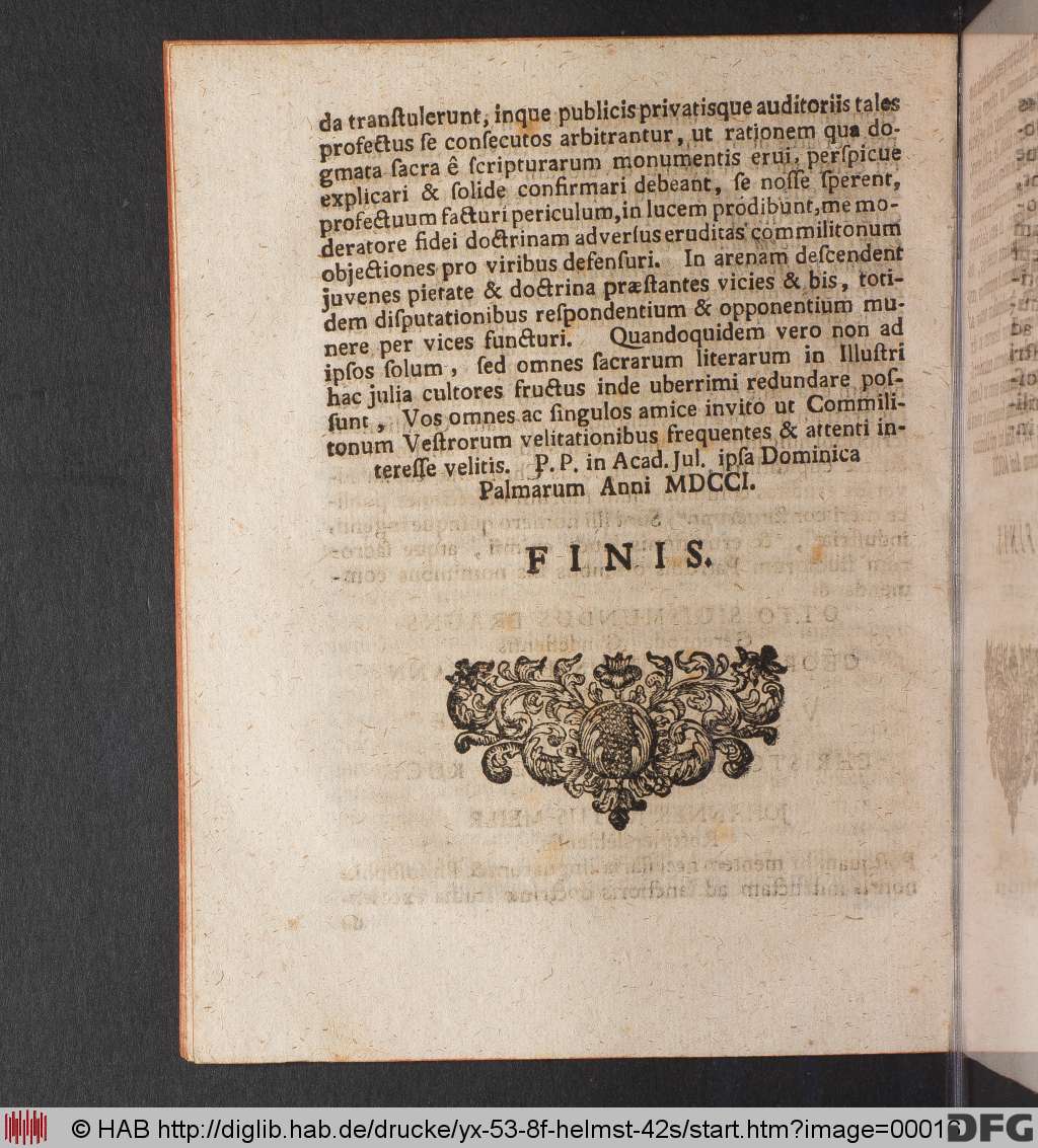 http://diglib.hab.de/drucke/yx-53-8f-helmst-42s/00016.jpg