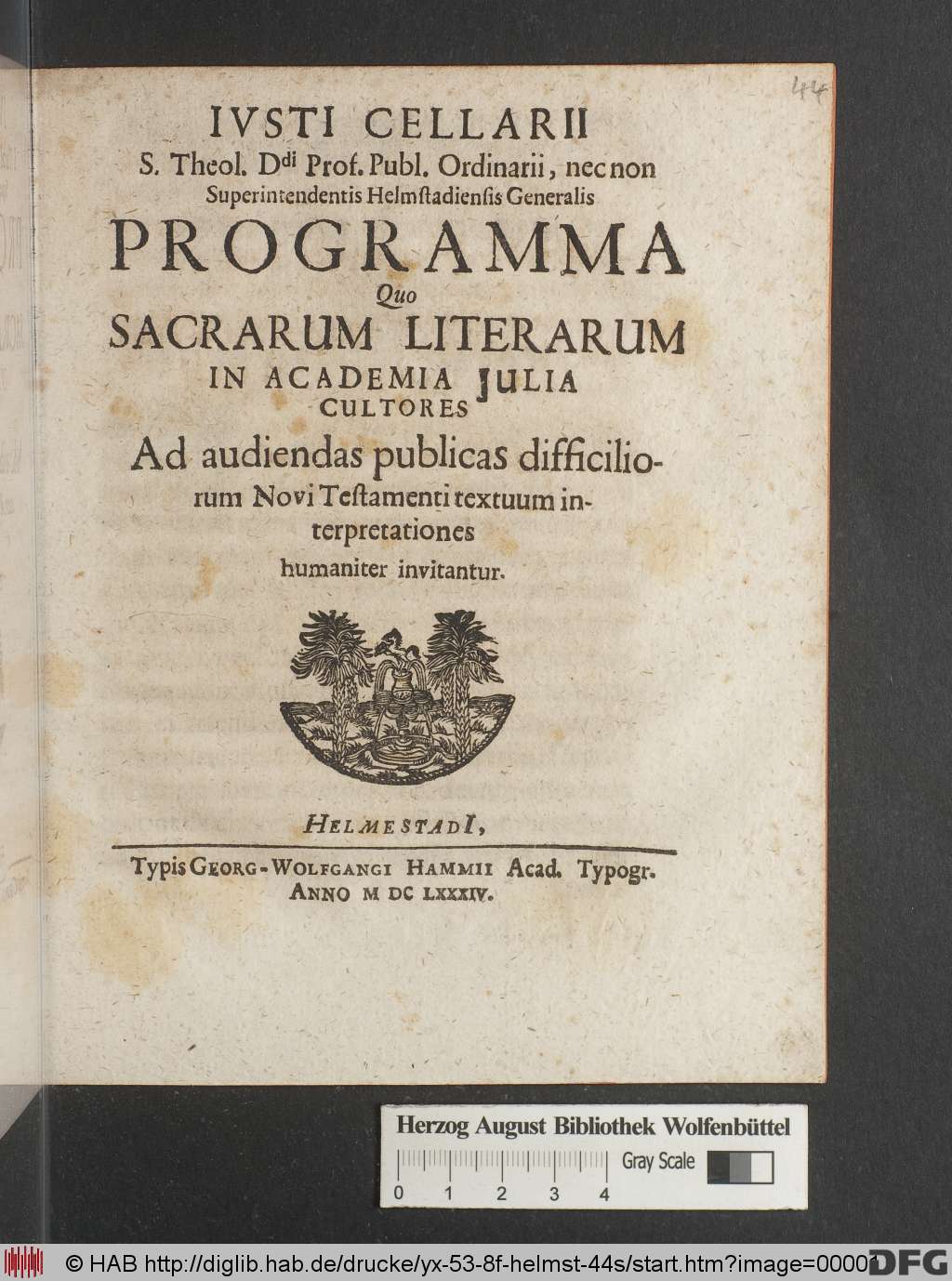 http://diglib.hab.de/drucke/yx-53-8f-helmst-44s/00001.jpg