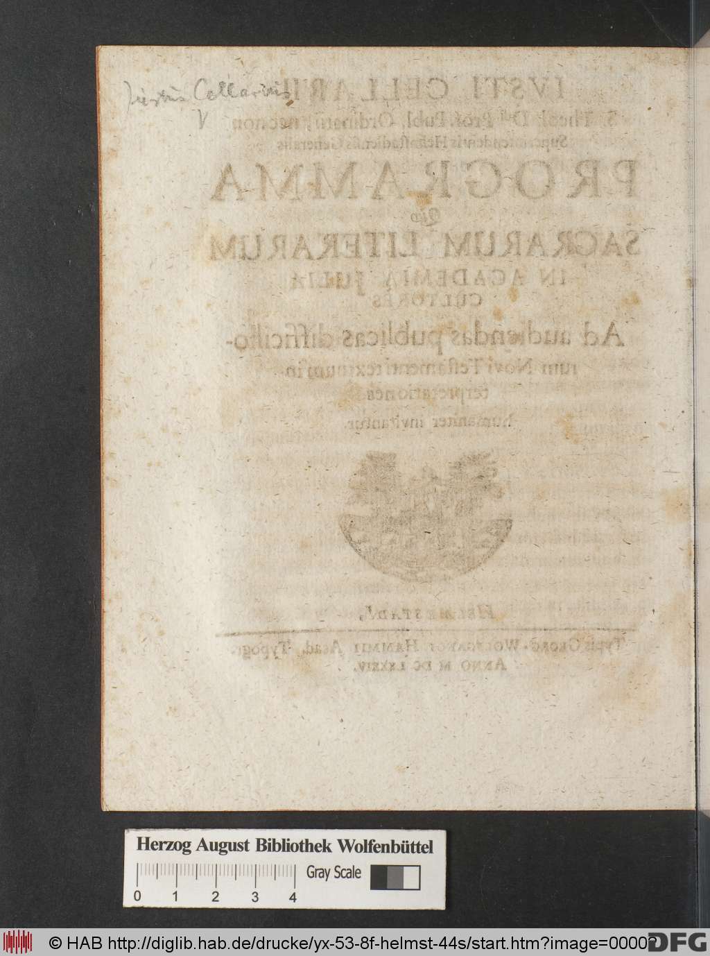 http://diglib.hab.de/drucke/yx-53-8f-helmst-44s/00002.jpg