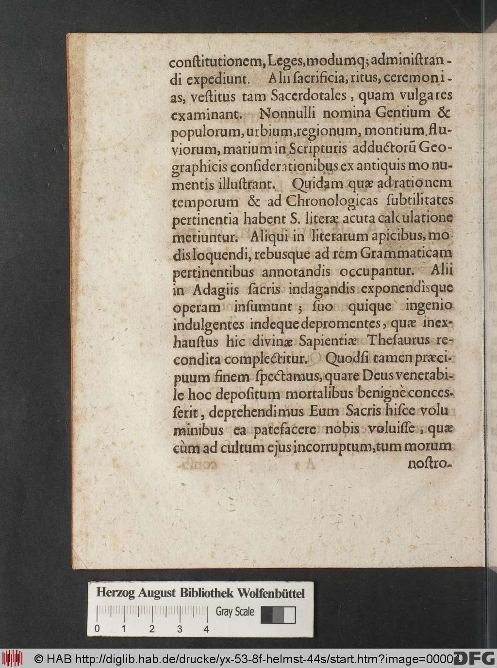 http://diglib.hab.de/drucke/yx-53-8f-helmst-44s/00004.jpg