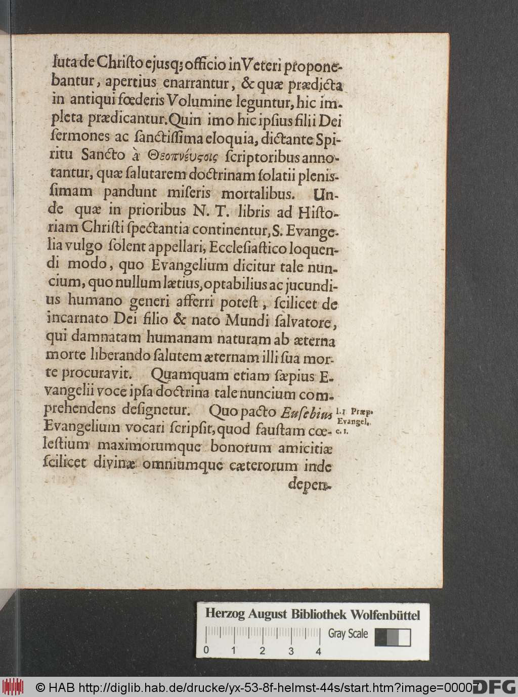 http://diglib.hab.de/drucke/yx-53-8f-helmst-44s/00007.jpg