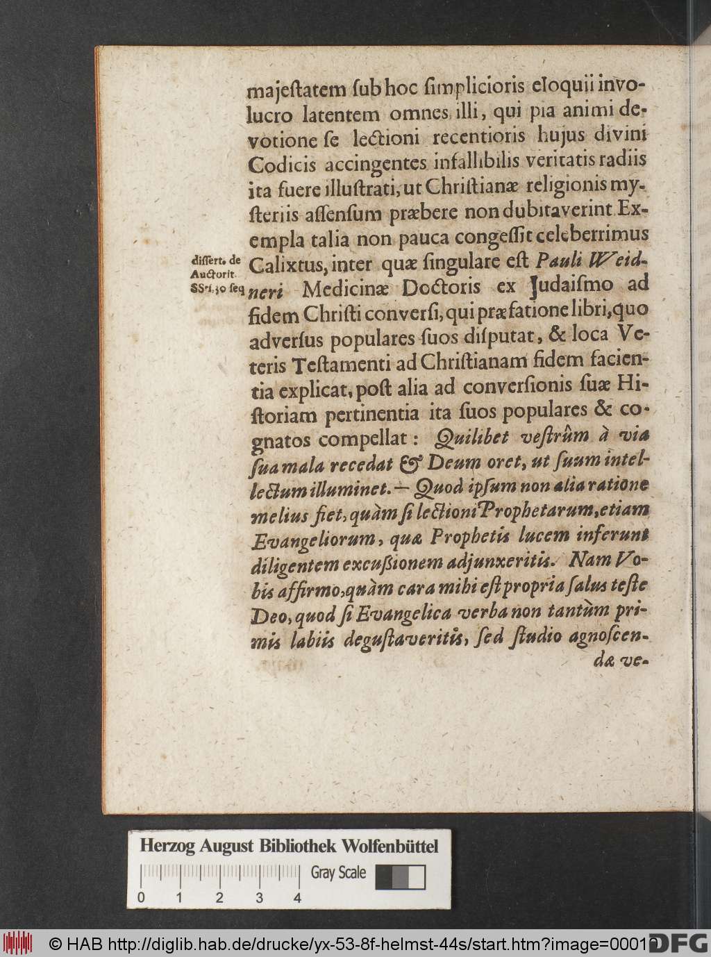 http://diglib.hab.de/drucke/yx-53-8f-helmst-44s/00010.jpg