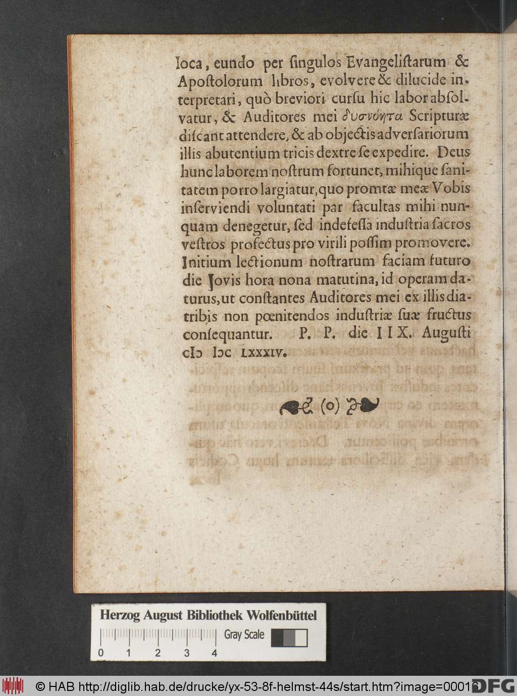http://diglib.hab.de/drucke/yx-53-8f-helmst-44s/00016.jpg