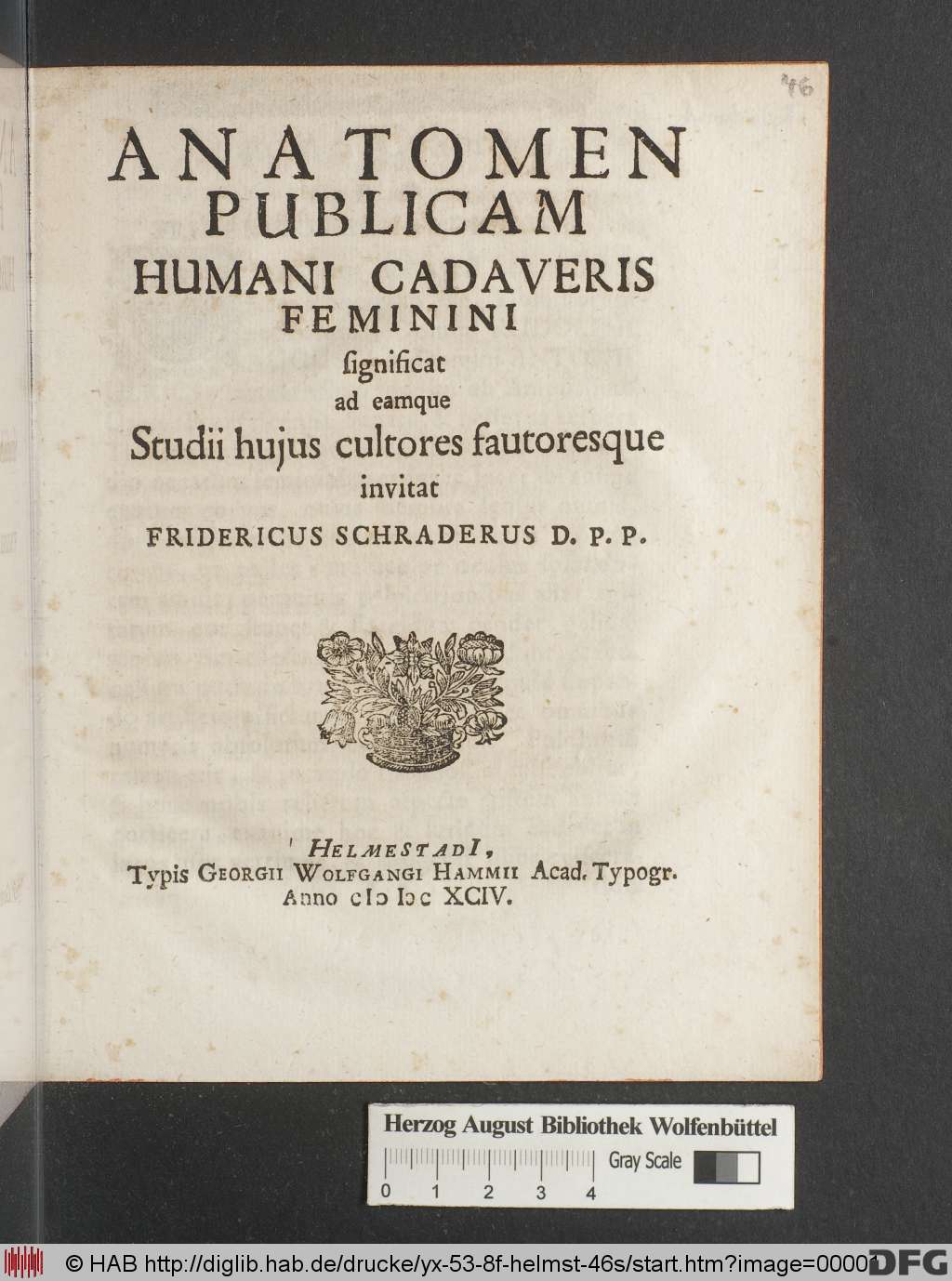http://diglib.hab.de/drucke/yx-53-8f-helmst-46s/00001.jpg