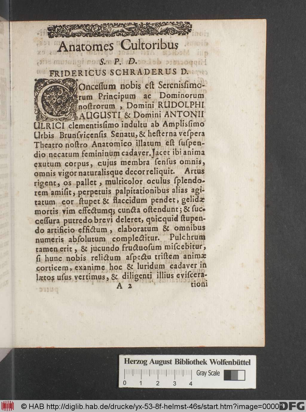 http://diglib.hab.de/drucke/yx-53-8f-helmst-46s/00003.jpg