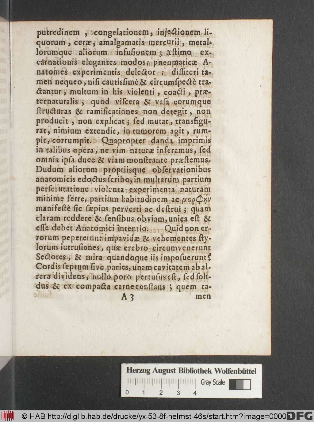 http://diglib.hab.de/drucke/yx-53-8f-helmst-46s/00005.jpg