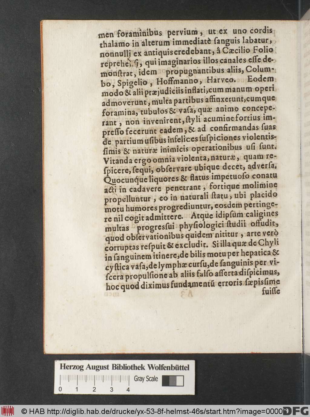 http://diglib.hab.de/drucke/yx-53-8f-helmst-46s/00006.jpg