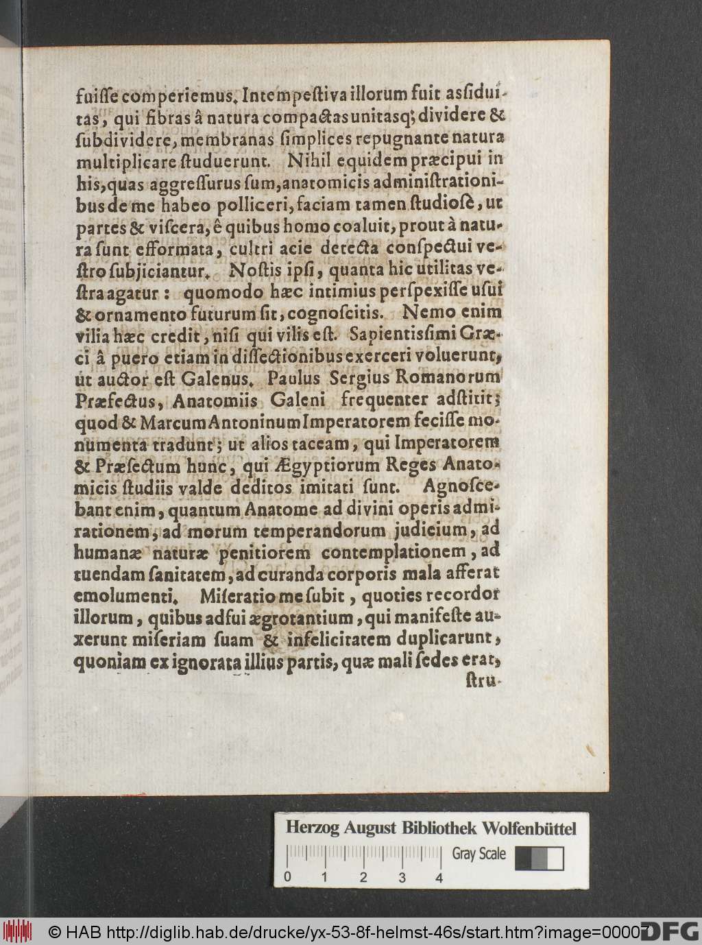 http://diglib.hab.de/drucke/yx-53-8f-helmst-46s/00007.jpg