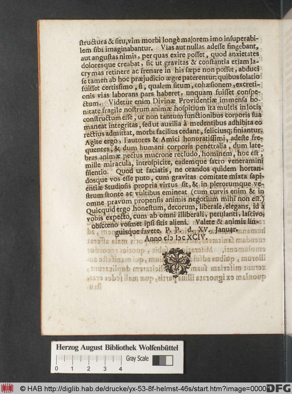 http://diglib.hab.de/drucke/yx-53-8f-helmst-46s/00008.jpg