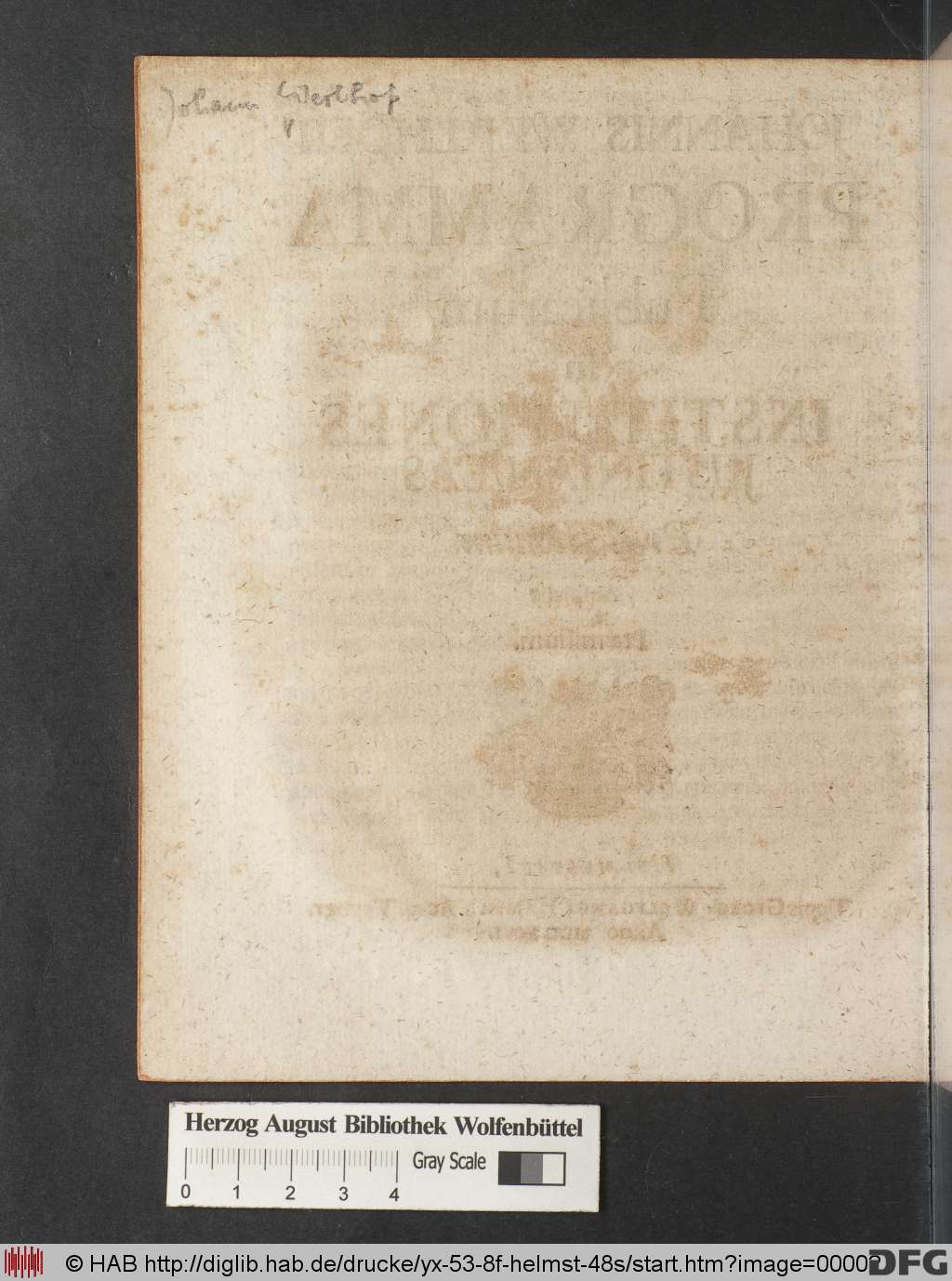 http://diglib.hab.de/drucke/yx-53-8f-helmst-48s/00002.jpg