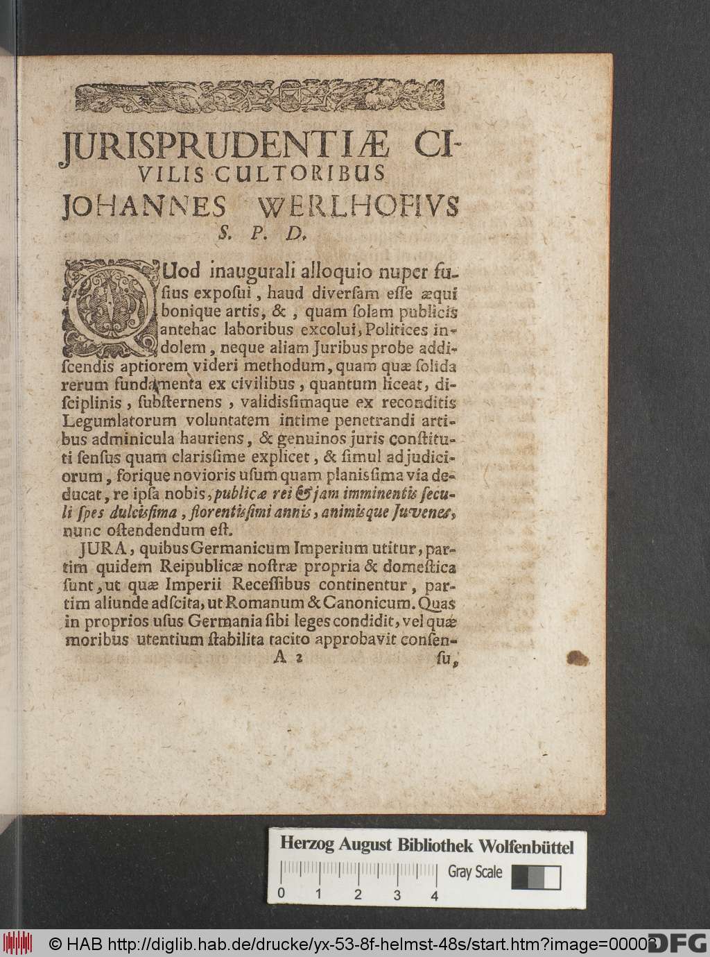 http://diglib.hab.de/drucke/yx-53-8f-helmst-48s/00003.jpg