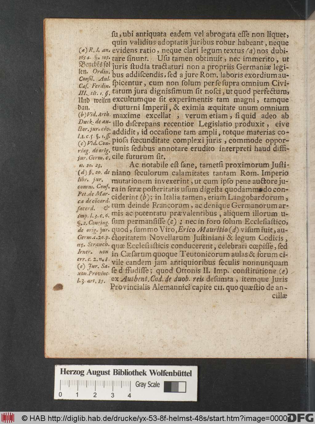 http://diglib.hab.de/drucke/yx-53-8f-helmst-48s/00004.jpg