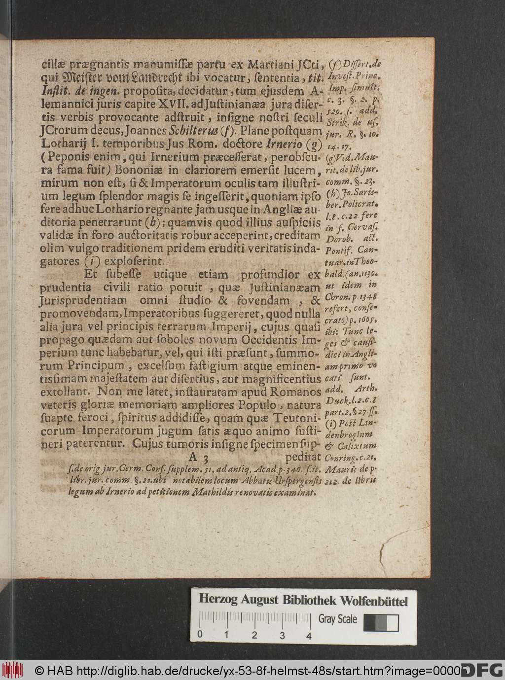 http://diglib.hab.de/drucke/yx-53-8f-helmst-48s/00005.jpg