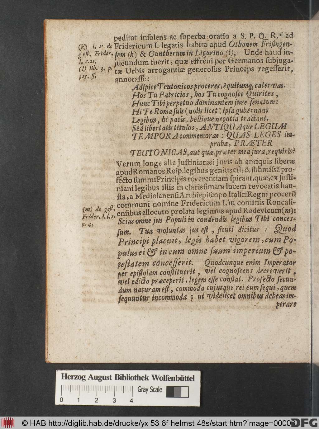 http://diglib.hab.de/drucke/yx-53-8f-helmst-48s/00006.jpg
