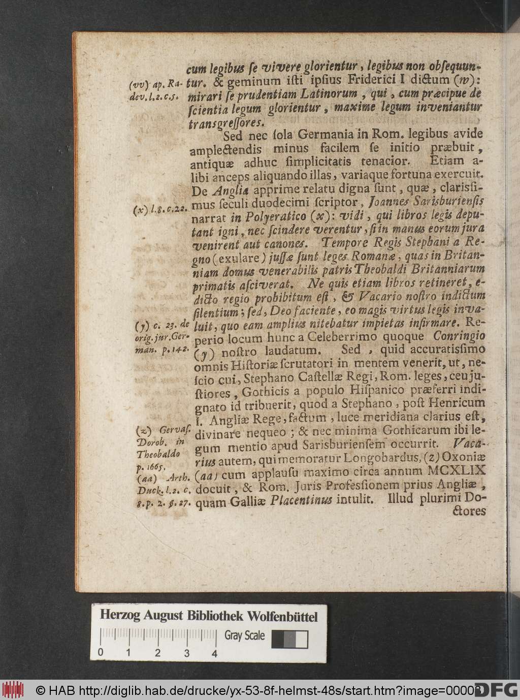 http://diglib.hab.de/drucke/yx-53-8f-helmst-48s/00008.jpg
