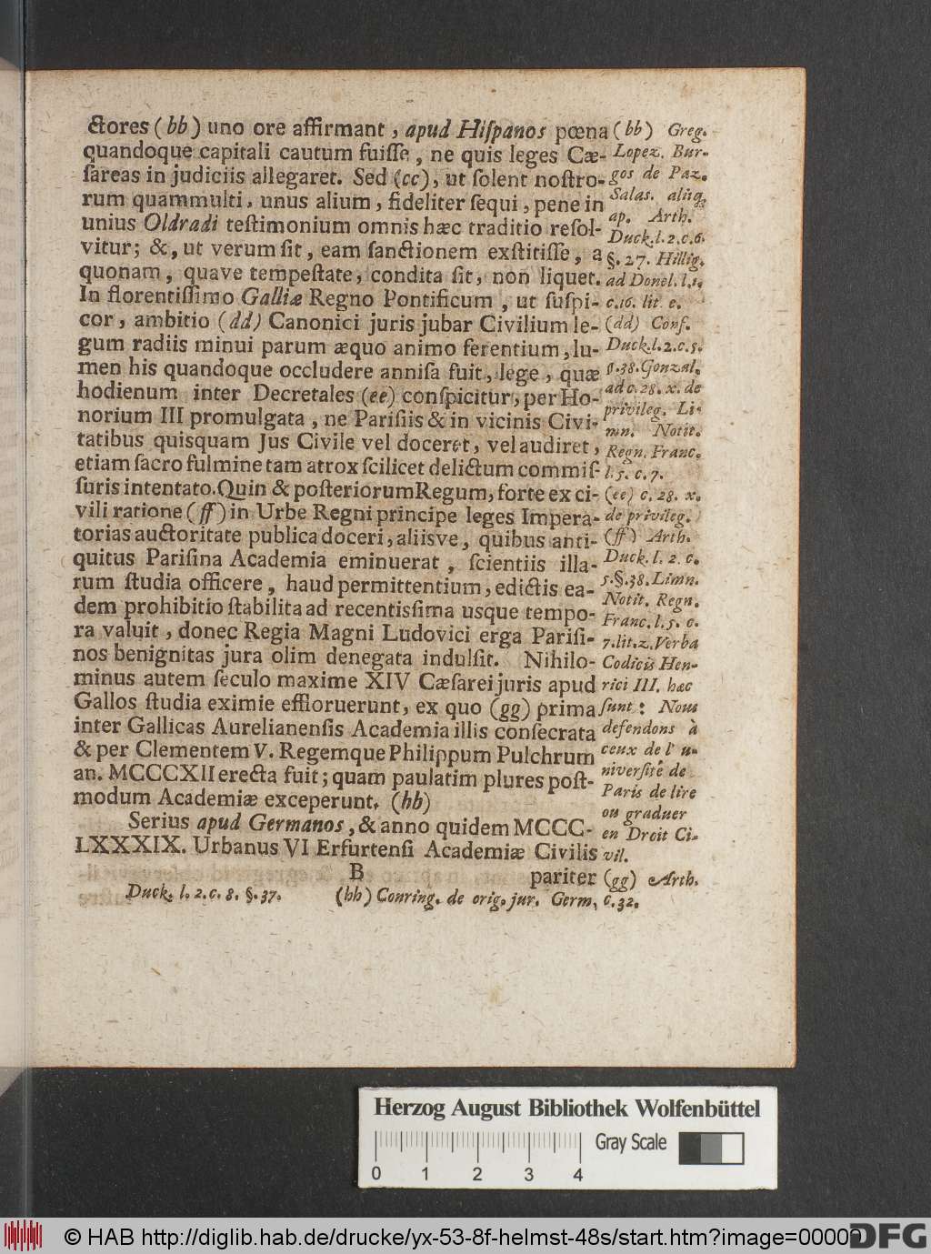 http://diglib.hab.de/drucke/yx-53-8f-helmst-48s/00009.jpg