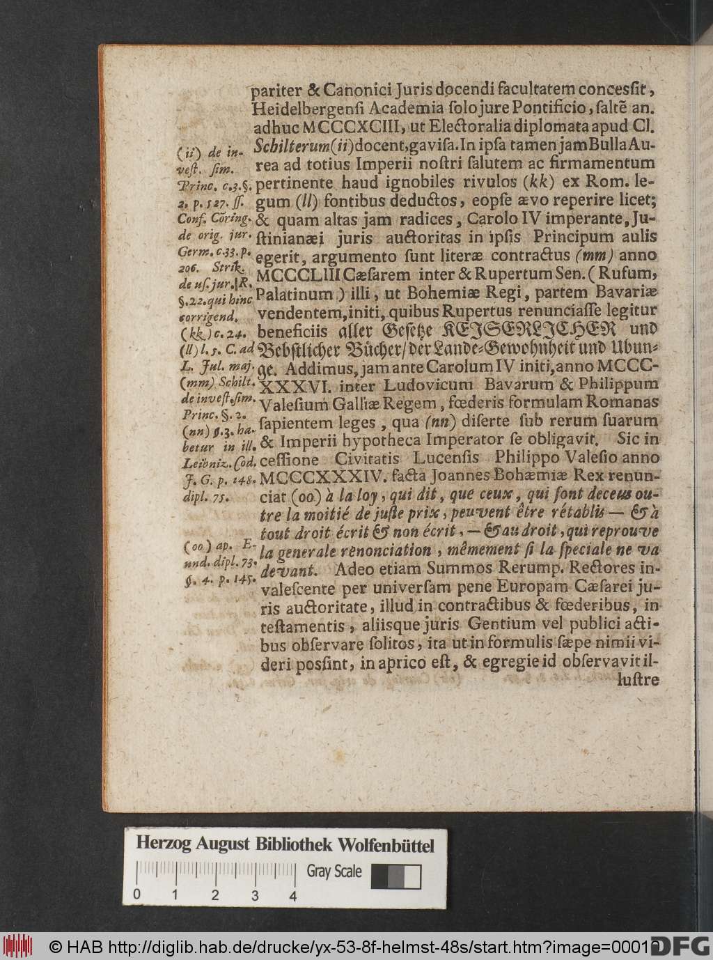 http://diglib.hab.de/drucke/yx-53-8f-helmst-48s/00010.jpg