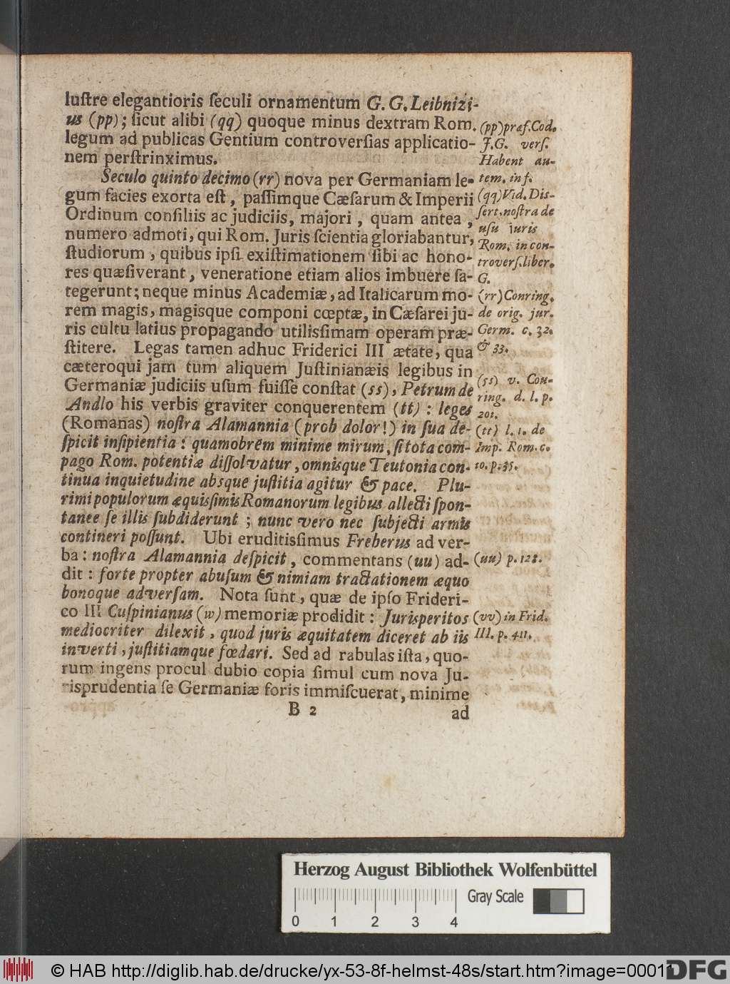 http://diglib.hab.de/drucke/yx-53-8f-helmst-48s/00011.jpg