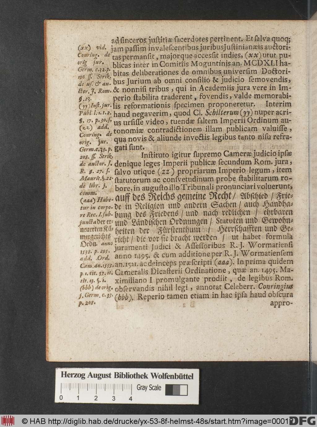 http://diglib.hab.de/drucke/yx-53-8f-helmst-48s/00012.jpg