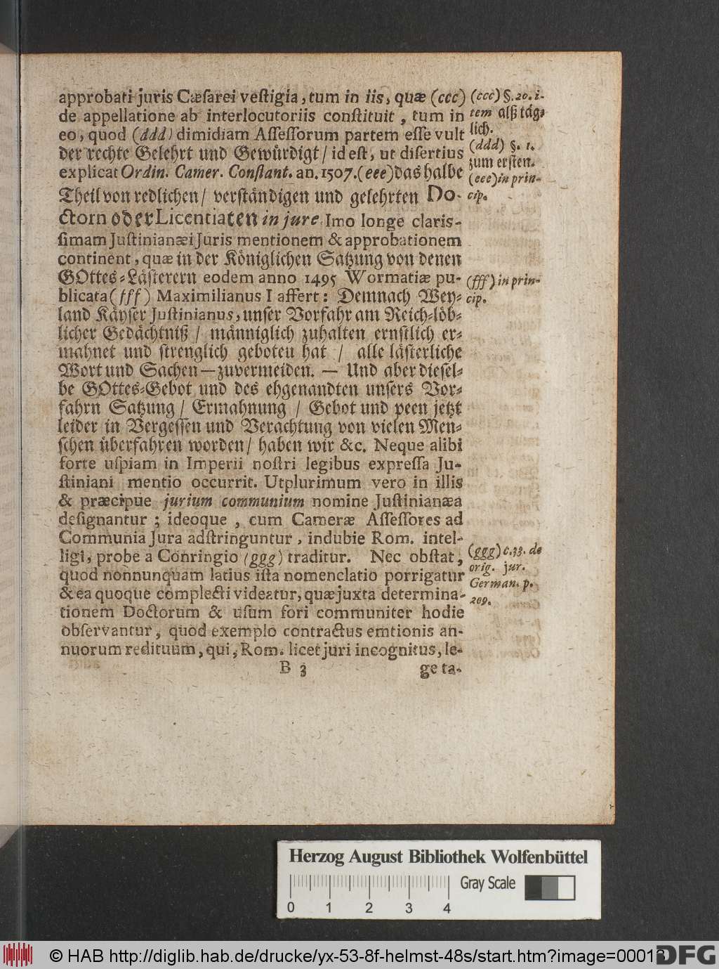 http://diglib.hab.de/drucke/yx-53-8f-helmst-48s/00013.jpg